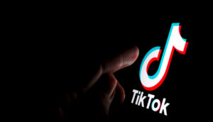 TikTok als Marketing-Tool? Warum Firmen Vorsicht walten lassen sollten